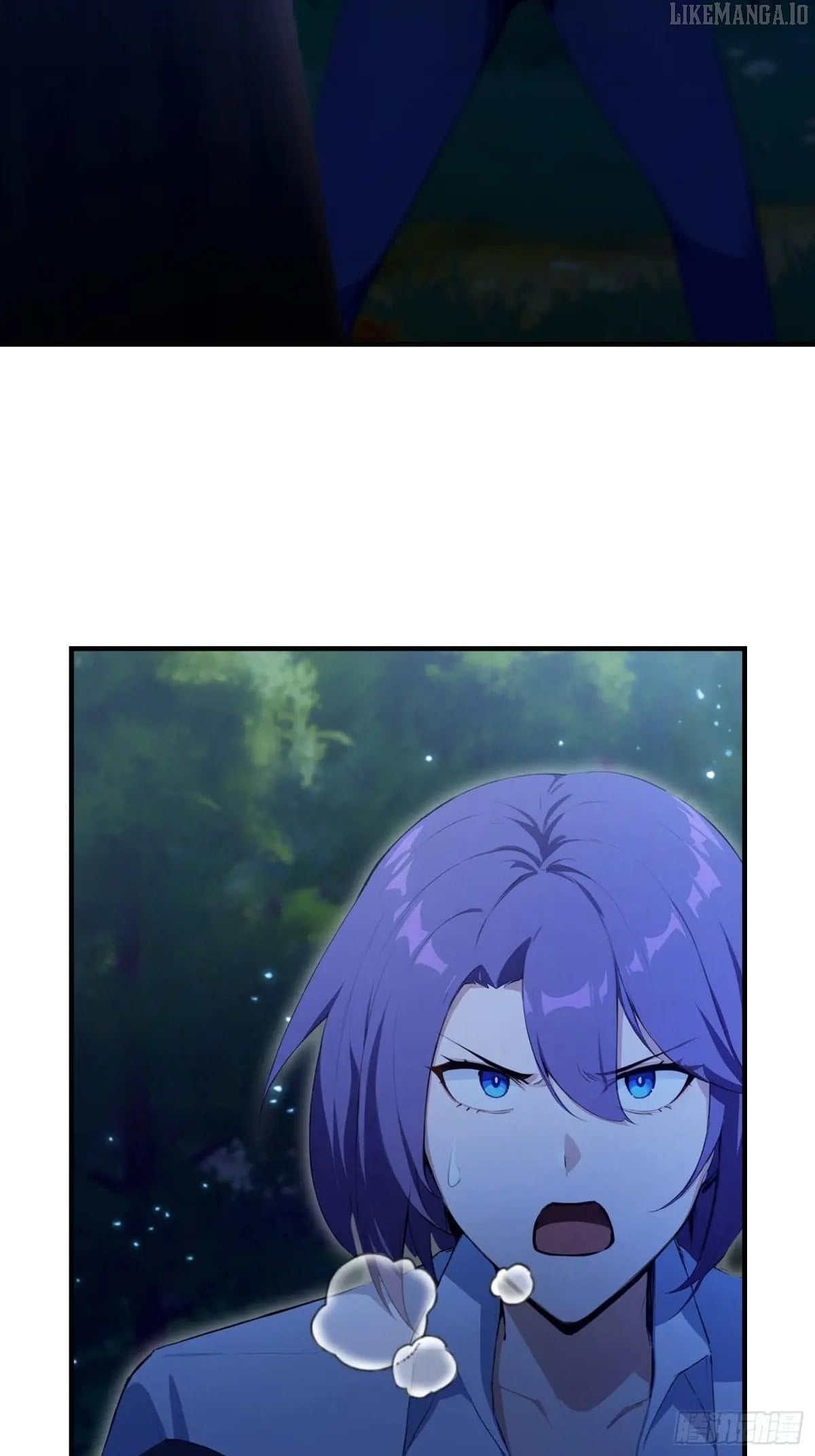 Outrageous! I opened a training class for empresses Chapter 75 - page 63